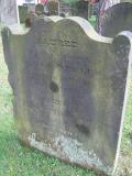image of grave number 132909